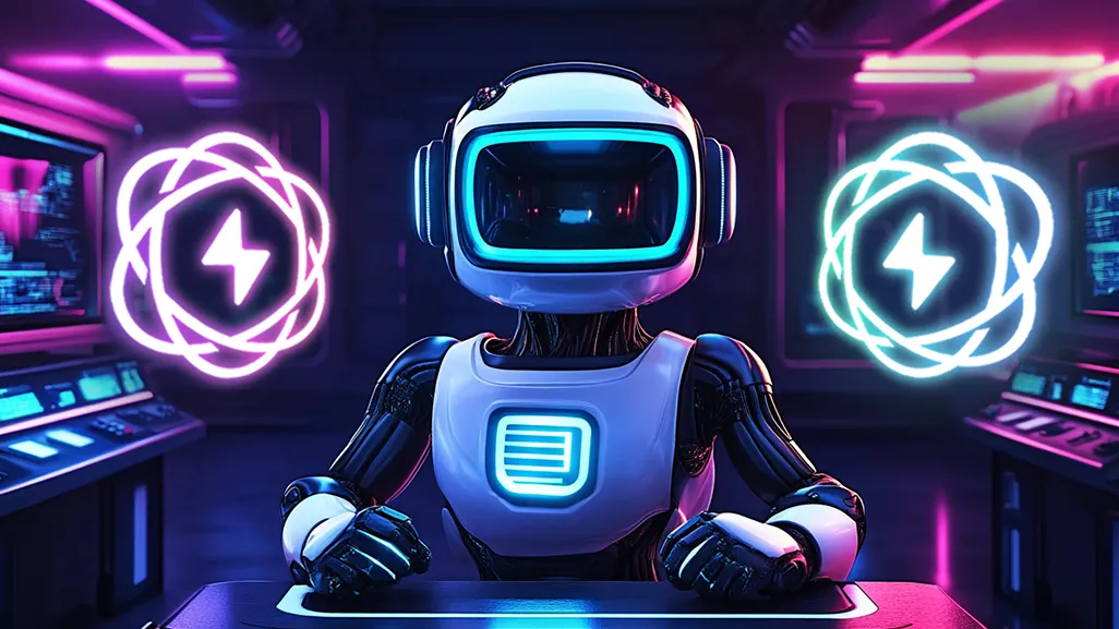 Quão alto poderia LightChain Ai Crypto Soar na corrida de bull de 2025? Para a lua ou além? Com mais de US $ 17,3 milhões arrecadados a um preço de pré -venda de US $ 0,006, a LightChain AI está se posicionando como um participante importante no espaço criptográfico. Sua combinação única de IA e tecnologia blockchain chamou atenção significativa dos investidores […]