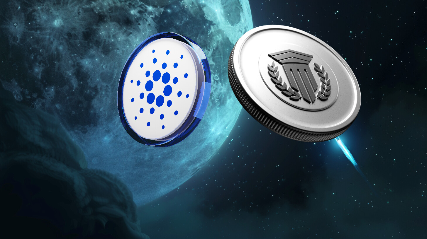 O mercado de criptomoedas reconhece Cardano (ADA) como uma plataforma de blockchain de topo, embora seu desempenho de preço permaneça lento. A ADA mostra as qualidades fundamentaistronG, mas seu preço permaneceu estagnado em US $ 0,81, enquanto os investidores em potencial previam que ele atinja US $ 7. O desenvolvimento do ecossistema tem sido lento e a competição crescente levou os investidores a investimentos alternativos com mais rápido […]