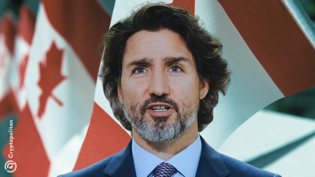 dent Donald Trump voltou sua atenção para o Canadá, ameaçando a retaliação econômica depois que o primeiro -ministro de Ontário, Doug Ford, impôs uma sobretaxa de 25% nas exportações de eletricidade para os EUA em uma série de postos sociais da verdade na manhã de terça -feira, prometeu que o Canadá sofra financeiramente, chamando a mudança de um "ataque nãovoso" e avisou que a retaliação [] ...]