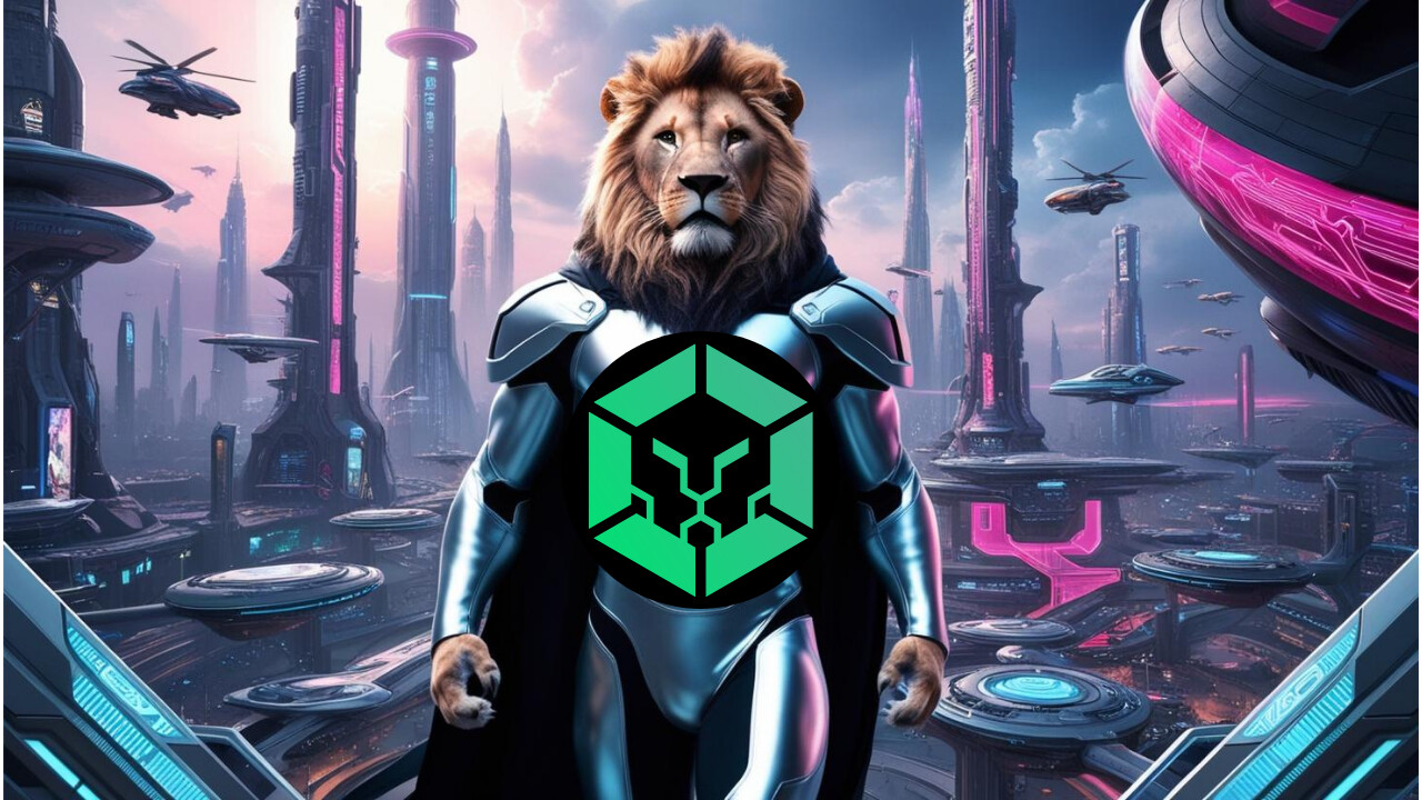 Litecoin está entre os projetos financeiros descentralizados mais antigos introduzidos no ecossistema blockchain. No entanto, a criptomoeda despencou abaixo da marca de US $ 100 em 2025. Especialistas distribuídos de contabilidade sugerem que a plataforma pode estar afundando à medida que Binofi captura a indústria com uma tempestade. Binofi é uma troca híbrida que procura resolver as limitações e fraquezas […]