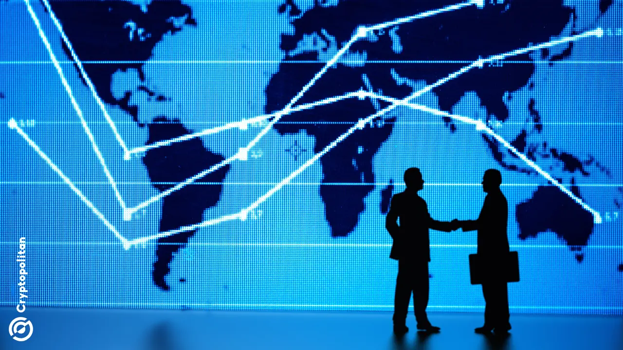 Os fundos de hedge mudaram -se para relaxar as apostas em alta e baixa na Ásia na segunda -feira, depois de despejar apostas nos EUA e na Europa na sexta -feira, disse o Goldman Sachs em nota a seus clientes na quarta -feira, de acordo com um relatório da Bloomberg. Segundo o relatório, a saída foi enorme, com 75% da venda concentrada em […]