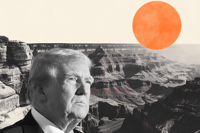 Tổng thống Mỹ Donald Trump cho biết vào sáng thứ Hai rằng ông “sẽ áp dụng thuế quan đối ứng và theo lĩnh vực vào ngày 2 tháng 4.” Các trích dẫn bổ sung không có ý định miễn trừ thuế quan đối với thép và nhôm.
