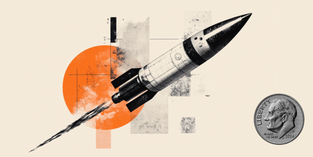 Đồng Rupee Ấn Độ (INR) giảm giá vào thứ Ba. Sự gia tăng giá dầu thô giữa những căng thẳng địa chính trị leo thang ở Trung Đông đè nặng lên đồng tiền địa phương.