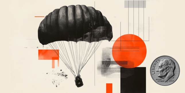 Chỉ số Đô la Mỹ (DXY), một chỉ số giá trị của Đô la Mỹ (USD) được đo lường so với rổ sáu loại tiền tệ thế giới, phục hồi một phần giá trị đã mất lên gần 103,60 trong phiên giao dịch châu Âu đầu tuần vào thứ Ba.