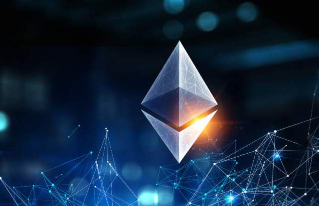 Ethereum (ETH) registered some minor gains in the past week, rising by 2.80%. Nevertheless, the prominent altcoin remains far from breaking out of a downtrend stretching as far back as December. Amid this bearish market state, renowned market analyst Ali Martinez has highlighted critical price level...