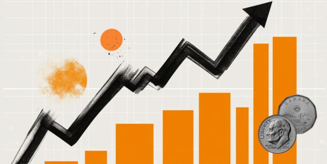 The USD/CAD pair kicks off the new week on a softer note amid the emergence of some selling around the US Dollar (USD), though it lacks bearish conviction and has now reversed an Asian session dip to the 1.4325 region.