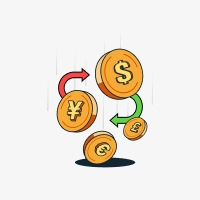 Forex (Experten)