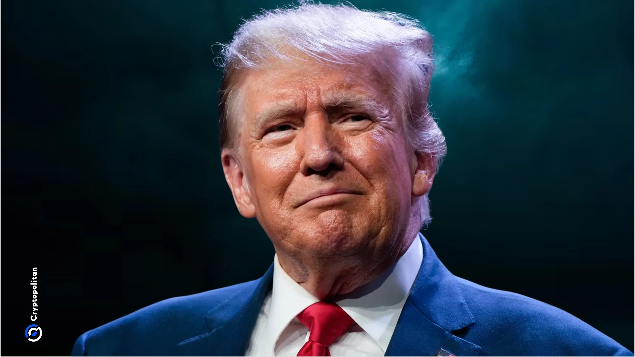 Donald Trump proibiu oficialmente a criação de uma moeda digital do Banco Central dos EUA (CBDC), mas, após um exame próximo, críticos como o especialista em ouro Tony Arterburn acham que isso pode ser apenas para mostrar. À medida que a Tecnocracia Musk-Ian assume governos em todo o mundo com vigil