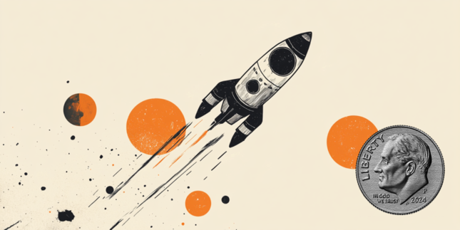 Rupee Ấn Độ (INR) giảm giá vào thứ Ba sau khi đóng cửa mạnh hơn trong phiên giao dịch trước đó, đánh dấu phiên thứ chín liên tiếp.