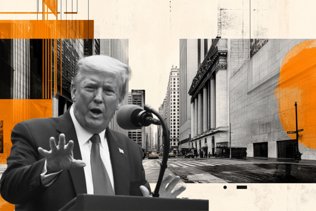 Tổng thống Mỹ Donald Trump cho biết trong một cuộc phỏng vấn với Newsmax vào thứ Tư rằng ông “dự định áp dụng thuế nhập khẩu đồng trong vòng vài tuần,” theo Bloomberg
