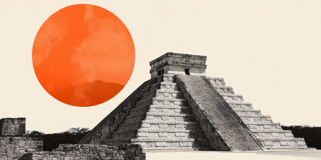 Peso Mexico đang cảm thấy tác động của thuế quan, giảm giá trong ngày thứ hai liên tiếp so với Đô la Mỹ sau khi Tổng thống Mỹ Donald Trump ký một sắc lệnh hành pháp áp dụng thuế quan đối với hàng nhập khẩu ô tô từ tất cả các quốc gia.