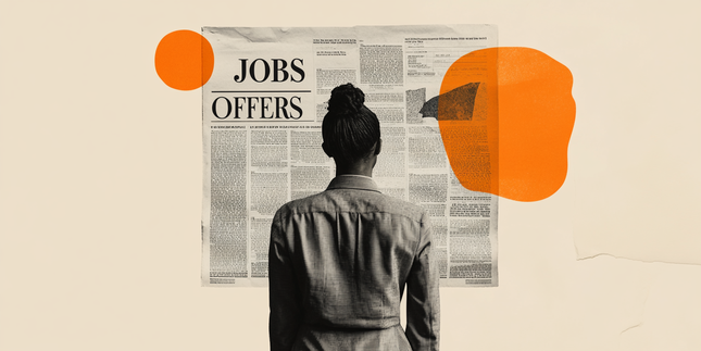 Der US-Arbeitsmarkt steht in dieser Woche im Mittelpunkt, da die Sorgen über eine mögliche Verlangsamung der wirtschaftlichen Dynamik zunehmen – eine Unruhe, die durch jüngste Anzeichen langsamerer Wachstumsraten und besorgniserregende zugrunde liegende Daten angeheizt wird, die durch die anhaltende Unsicherheit bezüglich der US-Zölle verschärft wird