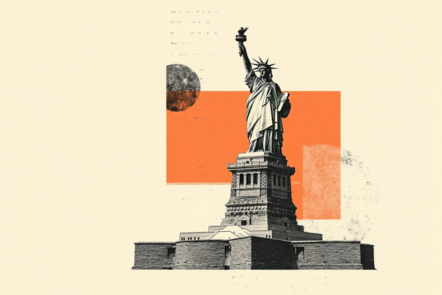 Die US-Handelskammer erwägt, den Tarifkonflikt vor Gericht zu bringen, und einige ihrer größten Mitglieder drängen sie dazu, dies zu tun