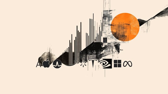 Der S&P 500 verzeichnete einen steilen Rückgang, nachdem er aus seiner mehrmonatigen Handelsspanne ausgebrochen war, so die FX-Analysten der Société Générale.