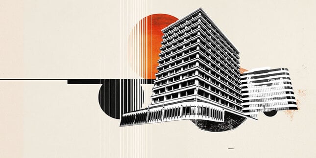 Die Reserve Bank of New Zealand (RBNZ) ist auf dem Weg, den Leitzins (Official Cash Rate - OCR) um 25 Basispunkte (bps) zu senken, wodurch der wichtige Zinssatz von 3,75 % auf 3,50 % nach ihrer geldpolitischen Sitzung im April am Mittwoch gesenkt wird