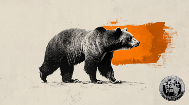 Inmitten einer zunehmend vorsichtigen Stimmung an den Kryptomärkten steht ein bedeutendes Ereignis bevor: Official Trump (TRUMP), der Meme-Coin, der von Präsident Donald Trump selbst ins Leben gerufen wurde, wird in der kommenden Woche Token im Wert von rund 321 Millionen US-Dollar freischalten – und zwar ausschließlich für Teammitglieder.