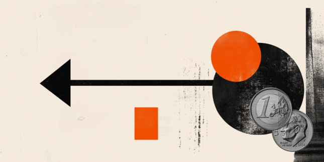 EUR/USD zeigt während der europäischen Handelsstunden am Dienstag einen Seitwärtstrend bei 1,1350 nach einem starken Anstieg in den letzten Handelstagen. Das Hauptwährungspaar konsolidiert, während der US-Dollar (USD) ein vorübergehendes Polster findet, nachdem er über eine Woche unter Druck stand