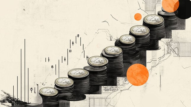 Der Verbraucherpreisindex (CPI) Neuseelands stieg im ersten Quartal (Q1) 2025 um 2,5% im Vergleich zu dem Anstieg von 2,2%, der im vierten Quartal 2024 verzeichnet wurde, so die neuesten Daten, die am Donnerstag von Statistics New Zealand veröffentlicht wurden