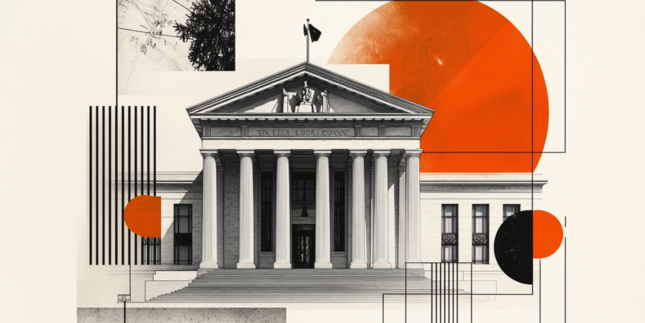 Die Federal Reserve (Fed) wird am 26. April in die Blackout-Periode eintreten, bevor sie am 6. und 7. Mai ein zweitägiges Treffen abhält. Die Märkte erwarten allgemein, dass die Fed ihren Leitzins unverändert lässt, wobei die Wahrscheinlichkeit von 25 Basispunkten (bps) beim Mai-Treffen laut dem CME FedWatch Tool bei rund 10% liegt