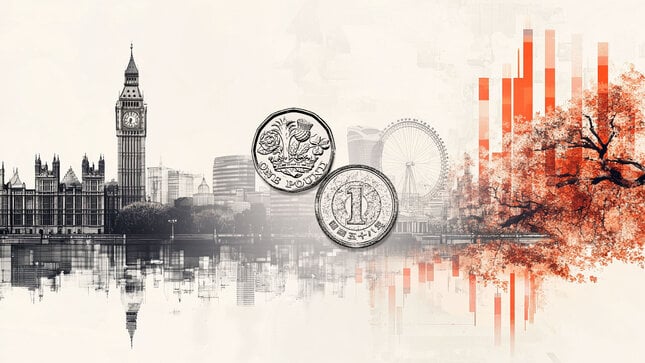 The GBP/JPY cross retreats from the vicinity of the 190.00 psychological mark, or over a two-week top touched earlier this Wednesday.
