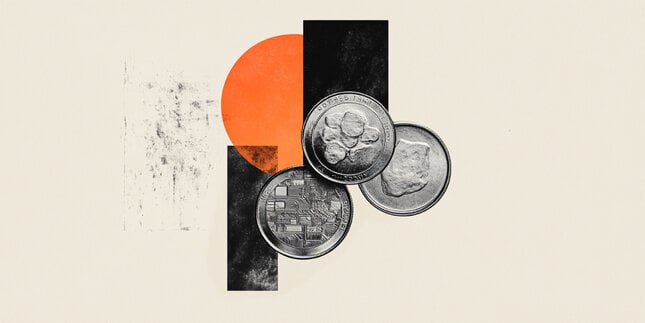 Giá bạc (XAG/USD) giảm nhẹ sau hai ngày tăng, giao dịch quanh mức 33,40$ mỗi ounce troy trong giờ giao dịch châu Âu vào thứ Sáu. Sức hấp dẫn của kim loại này như một nơi trú ẩn an toàn suy yếu khi có báo cáo cho thấy Trung Quốc có thể dỡ bỏ thuế quan đối với một số hàng nhập khẩu từ Mỹ.