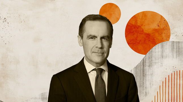 Thủ tướng Canada (PM) Mark Carney đã phát biểu trên các phương tiện truyền thông và tuyên bố chiến thắng trong cuộc bầu cử liên bang vào thứ Ba.