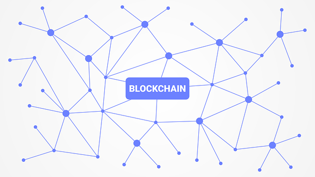 Figure 3: Blockchain