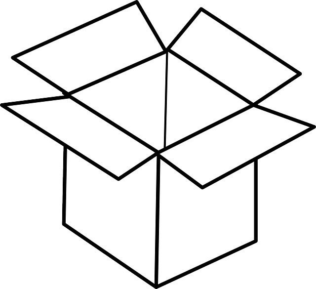 图2：小格子