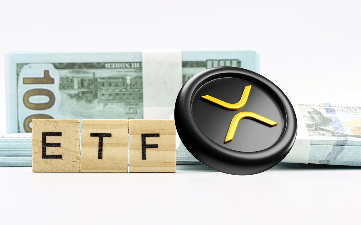 Ripple的 XRP 在一个主要的监管里程碑之后引起了人们的注意：美国证券交易委员会（SEC）批准了 XRP 期货ETF。分析师现在正在争论 XRP 是否可以实现备受期待的5美元目标，这将标志着数字资产的新时代。同时，诸如Magacoin Finance之类的新兴项目[…]