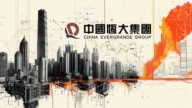 Chỉ số người quản lý mua hàng (PMI) ngành sản xuất chính thức của Trung Quốc đã thu hẹp xuống 49 trong tháng 4, so với mức 50,5 của tháng 3. Số liệu này thấp hơn mức đồng thuận của thị trường là 49,9 trong tháng được báo cáo