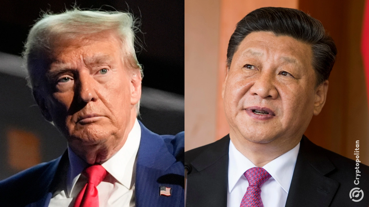 Odent Donald Trump dos EUA, por ordem executiva em 9 de abril, está fechando a porta sobre isenções tarifárias em pequenos pacotes da China e Hong Kong. A política, que entrou em vigor em 2 de maio, encerrou o chamado privilégio "de minimis" para mercadorias diretas ao consumidor que chegam dos dois mercados asiáticos. Sob a brecha agora extinta, as mercadorias valorizam […]