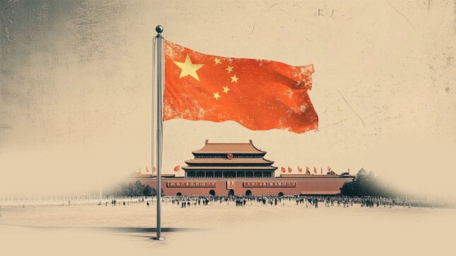 cover-image