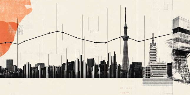 cover-image