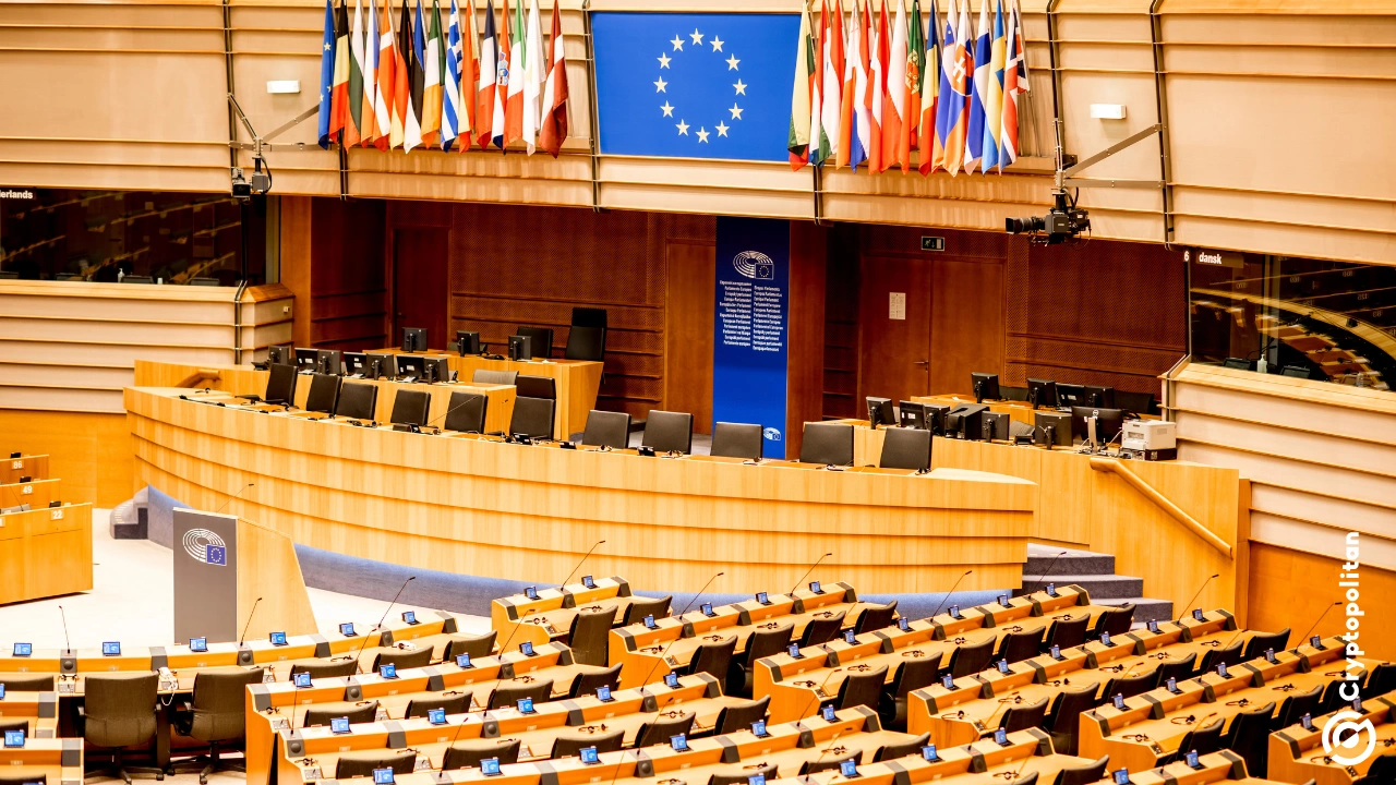 cover-image