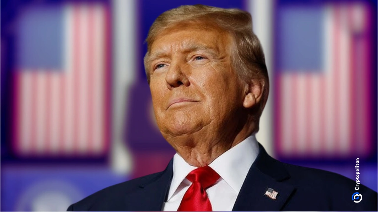Odent Donald Trump disse que seu governo imporá uma tarifa de 100% a "todo e qualquer filme que entra em nosso país que é produzido em terras estrangeiras". No domingo, em um post sobre suas verdades sociais, osdent escreveram que "outros países estão oferecendo todos os tipos de incentivos para atrair nossos cineastas e estudos [...]