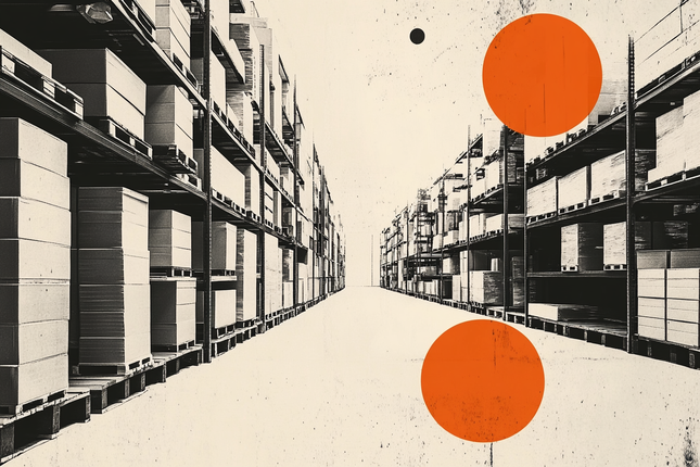 Der Einkaufsmanager-Index (EMI) für Dienstleistungen in China fiel im April auf 50,7, nach 51,9 im März, wie die neuesten Daten von Caixin am Dienstag zeigten