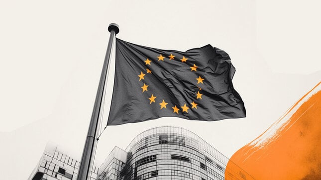 Die Einzelhandelsumsätze in der Eurozone stiegen im März um 1,5% im Jahresvergleich, nach einem revidierten Wachstum von 1,9% im Februar, wie die von Eurostat am Mittwoch veröffentlichten offiziellen Daten zeigen. Die Märkte hatten eine Zahl von 1,6% geschätzt