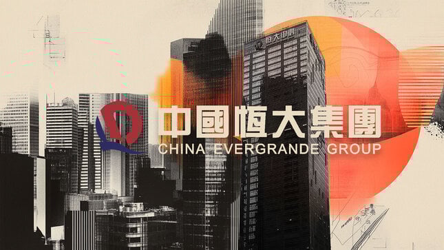 Am Mittwoch kamen Schlagzeilen aus China, wobei Peking klarstellte, dass das „Treffen mit den USA zum Thema Handel auf Anfrage der USA stattfindet“