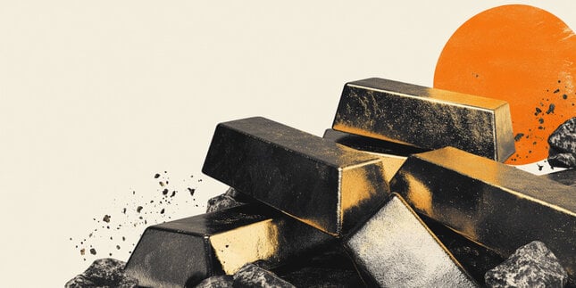 China expanded its Gold reserves for a sixth straight month in April, ING's commodity experts Ewa Manthey and Warren Patterson note.