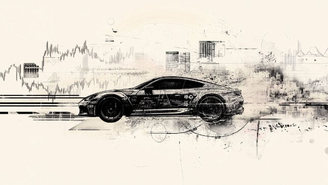 Chỉ số công nghiệp trung bình Dow Jones (DJIA) đã theo xu hướng thị trường chung giảm vào thứ Sáu, giảm xuống 41.150 khi các nhà đầu tư chuẩn bị cho một cuối tuần căng thẳng