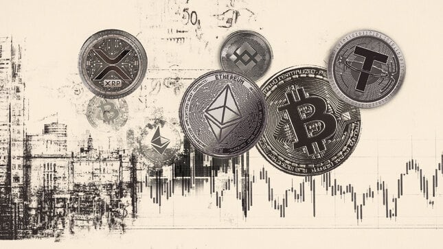 Bitcoin (BTC) and Ethereum (ETH) short traders took a major hit on Thursday, sparking nearly $1 billion in crypto liquidations.
