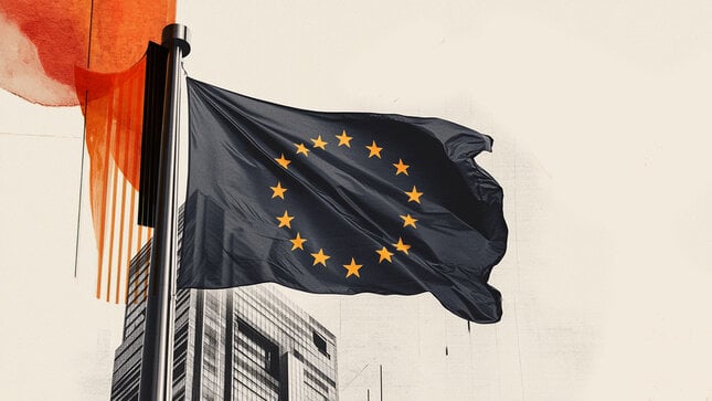 The EUR/JPY pair is trading lower on Friday, weighed down by renewed US–China trade tensions, mixed economic data out of Japan, and cautious investor positioning ahead of a scheduled speech by European Central Bank (ECB) Executive Board member Isabel Schnabel.