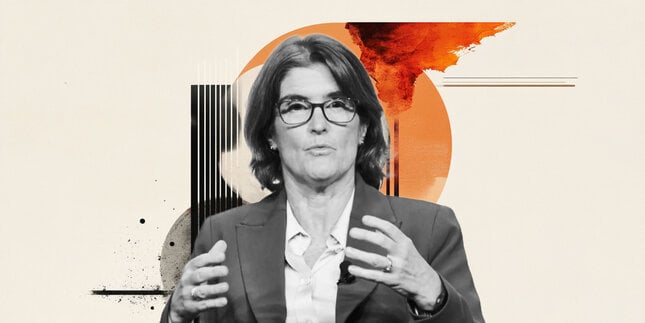 Cặp AUD/NZD đã tăng nhẹ vào thứ Hai, giao dịch gần khu vực 1,0900 sau phiên châu Âu, phản ánh một xu hướng tăng giá ổn định khi thị trường tiến vào phiên giao dịch châu Á