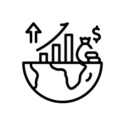 Figure 1: Index
