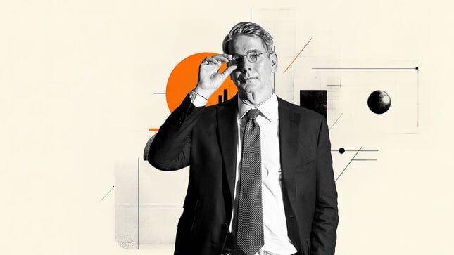 Bộ trưởng Tài chính Mỹ Scott Bessent cho biết vào thứ Ba rằng “các cuộc đàm phán ở Geneva với Trung Quốc đã dẫn đến một cơ chế để tránh leo thang.”