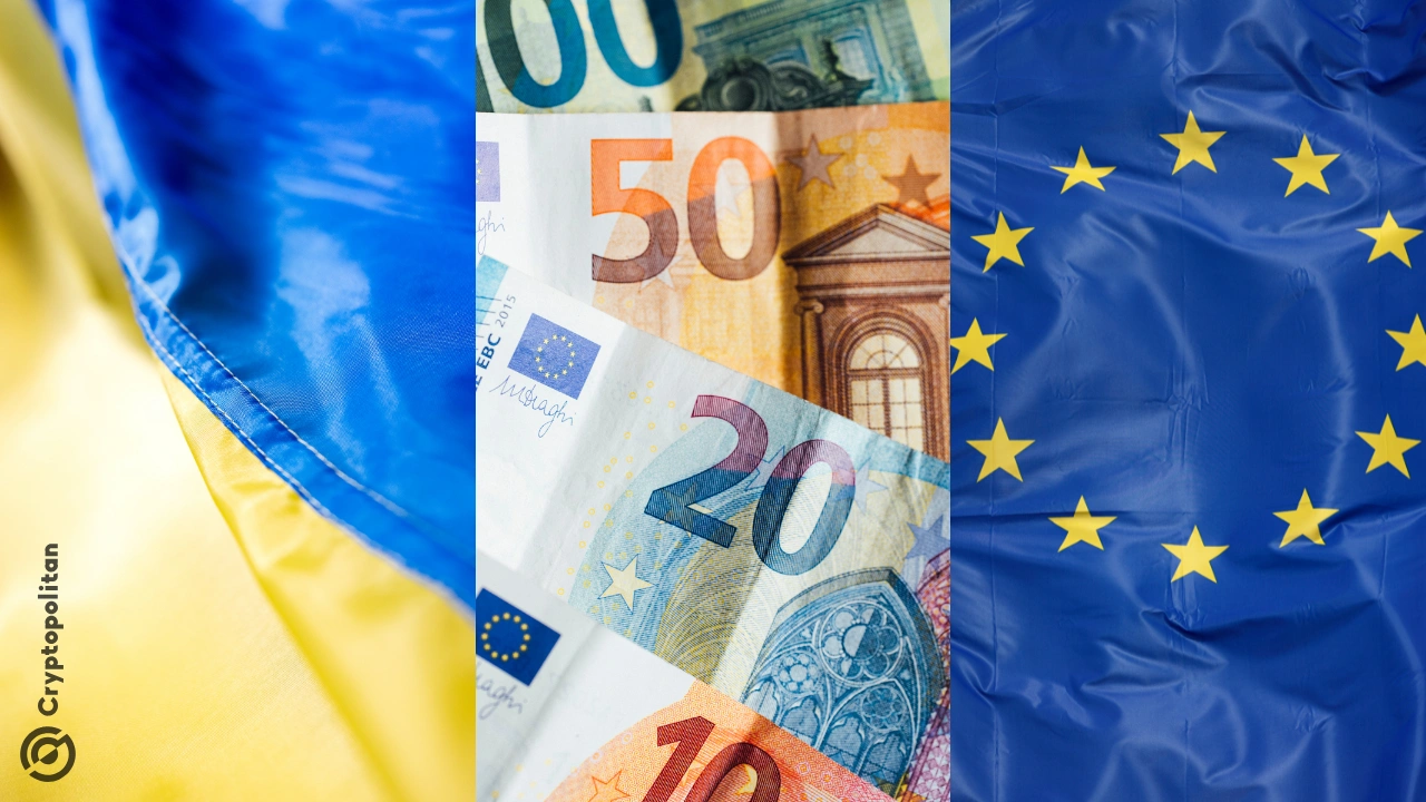 The European Union is preparing to reintroduce tariffs and quotas for Ukraine’s agricultural products removed in the wake of Russia’s invasion three years ago. The wartime tariff waivers are expiring amid calls for stricter controls on Ukrainian imports from several EU governments. France and Poland are among those feeling the heat from unhappy farmers. EU […]