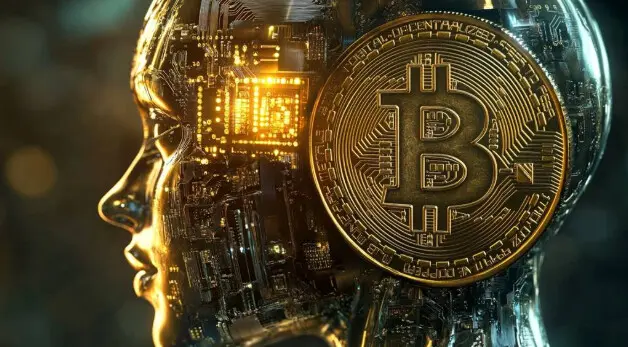 Considering the increasing volatility of the Bitcoin price, it is quite a challenge for investors to make timely decisions. Therefore, an automated AI investment manager named Unilabs is becoming a new point of interest for Bitcoin investors. This platform features a unique and innovative BTC investment option that could yield greater returns while minimizing risk […]