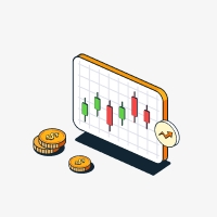 주식(초급)