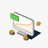 거래 기초(초급)