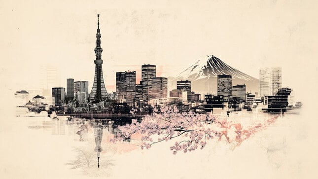 日本经济大臣赤泽良生周五表示，政府将继续要求审查美国关税，并采取一切必要措施为受影响的企业提供流动性援助